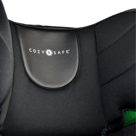 copy of 
